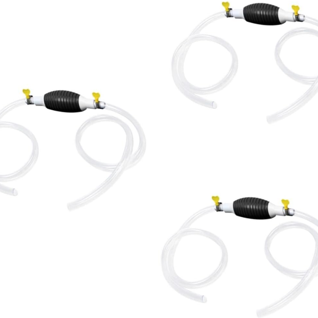 gid://shopify/MediaImage/25388451561590